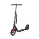 Самокат Blade Sport FunTom 230+200, white/red