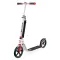 Самокат Blade Sport FunTom 230+200, white/red