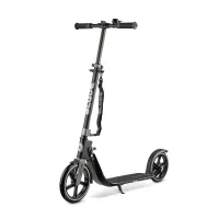 Самокат Blade Sport FunTom 230 + 200, Black/Grey