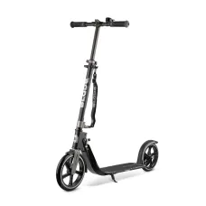 Самокат Blade Sport FunTom 230 + 200, Black/Grey