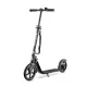 Самокат Blade Sport FunTom 230 + 200, Black/Grey