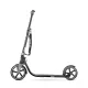Самокат Blade Sport FunTom 230 + 200, Black/Grey