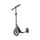Самокат Blade Sport FunTom 230 + 200, Black/Grey
