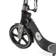 Самокат Blade Sport FunTom 230 + 200, Black/Grey