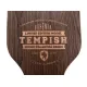 Лонгборд Tempish BOHEMIA