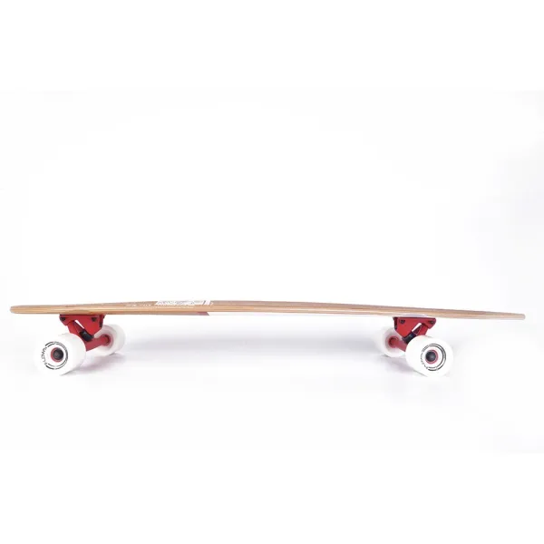 Лонгборд Tempish Flow 42”