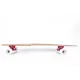 Лонгборд Tempish Flow 42”