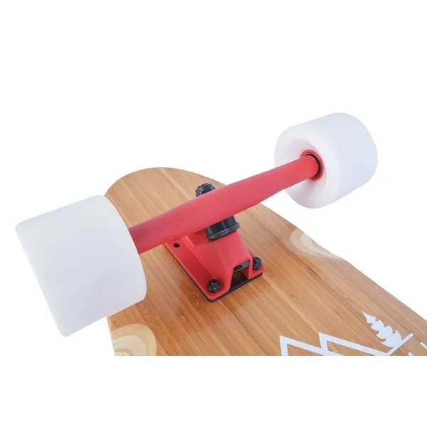 Лонгборд Tempish Flow 42”