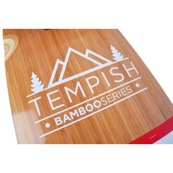 Лонгборд Tempish Flow 42”