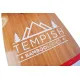 Лонгборд Tempish Flow 42”