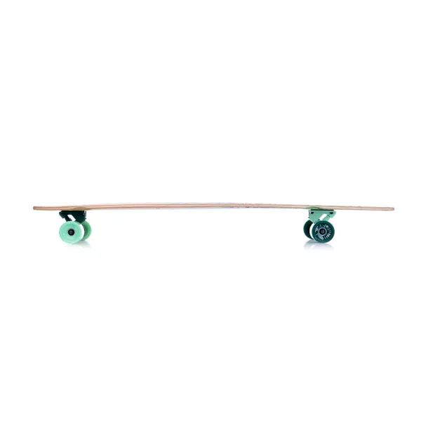 Лонгборд Tempish Flow 46”
