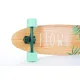 Лонгборд Tempish Flow 46”
