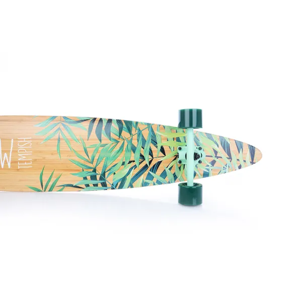 Лонгборд Tempish Flow 46”