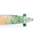 Лонгборд Tempish Flow 46”
