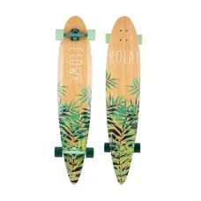 Лонгборд Tempish Flow 46”
