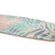 Лонгборд Tempish Flow 46”