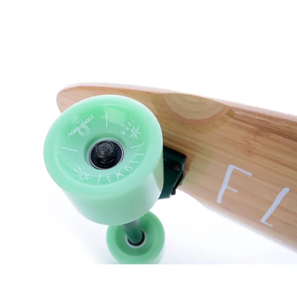 Лонгборд Tempish Flow 46”