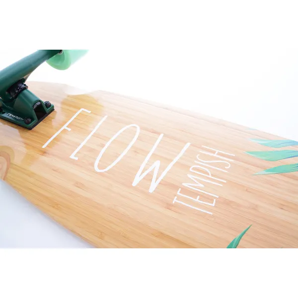 Лонгборд Tempish Flow 46”