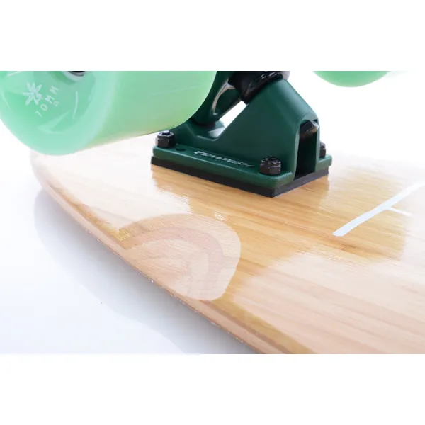 Лонгборд Tempish Flow 46”