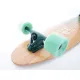 Лонгборд Tempish Flow 46”