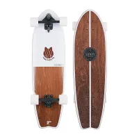 Лонгборд Tempish SURFY 2