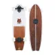Лонгборд Tempish SURFY 2