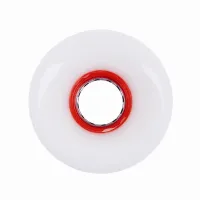 Колеса для скейтборда Tempish LB 60x45 78A/white (4 шт.)