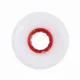 Колеса для скейтборда Tempish LB 60x45 78A/white (4 шт.)