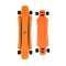 Лонгборд Tempish BUFFY/Orange 36"