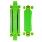 Лонгборд Tempish BUFFY/Green 36"
