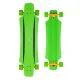 Лонгборд Tempish BUFFY/Green 36"