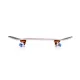 Скейтборд Tempish EXPLORATE