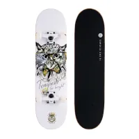 Скейтборд Tempish Golden Owl