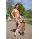 Лонгборд Tempish TROPIC T