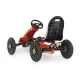 Веломобіль EXIT Spider red