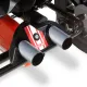Веломобіль EXIT Spider red