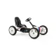 Веломобіль BERG BMW Street Racer