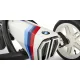 Веломобіль BERG BMW Street Racer