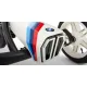 Веломобіль BERG BMW Street Racer