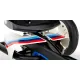 Веломобіль BERG BMW Street Racer