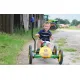 Веломобиль BERG Buddy John Deere