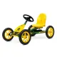Веломобиль BERG Buddy John Deere