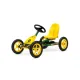 Веломобиль BERG Buddy John Deere