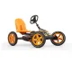 Веломобіль BERG Buddy Pro