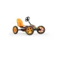 Веломобіль BERG Buddy Pro