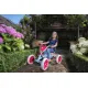 Веломобіль BERG Buzzy Bloom