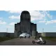 Веломобіль BERG Buzzy Fiat 500