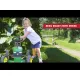 Веломобиль BERG Buzzy John Deere