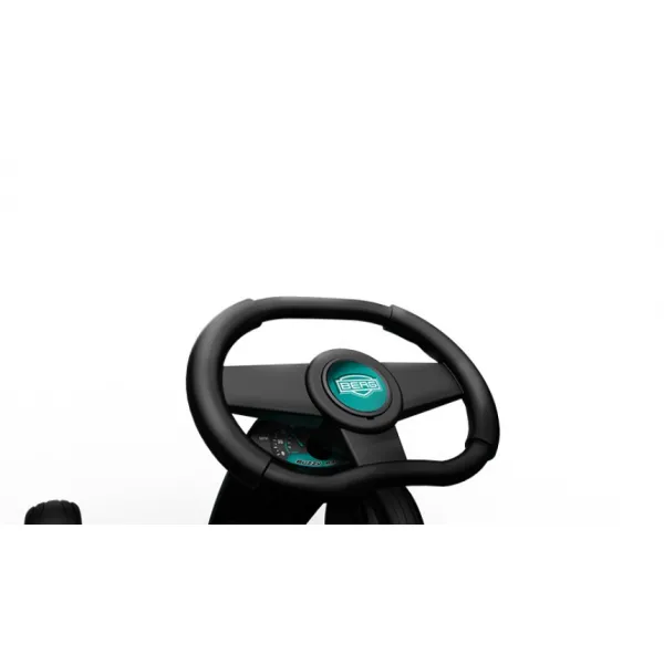 Веломобіль BERG Buzzy Racing