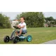 Веломобіль BERG Buzzy Racing